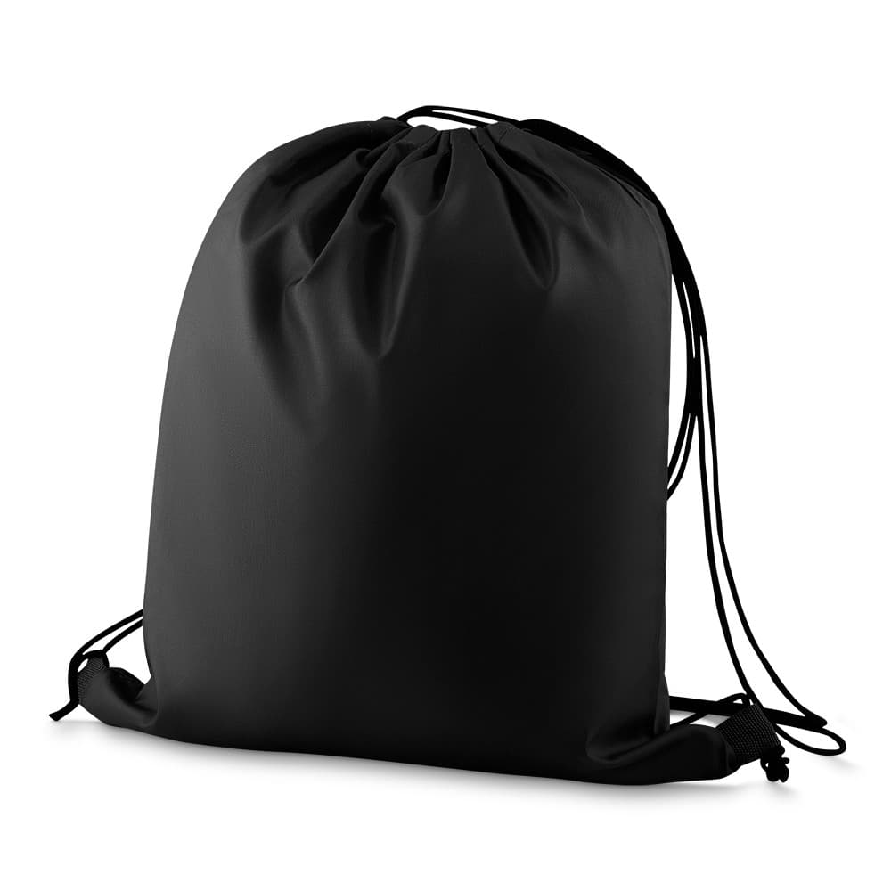 Mochila Saco Fitness Sacola Futsal Futebol Esporte Academia sacochila