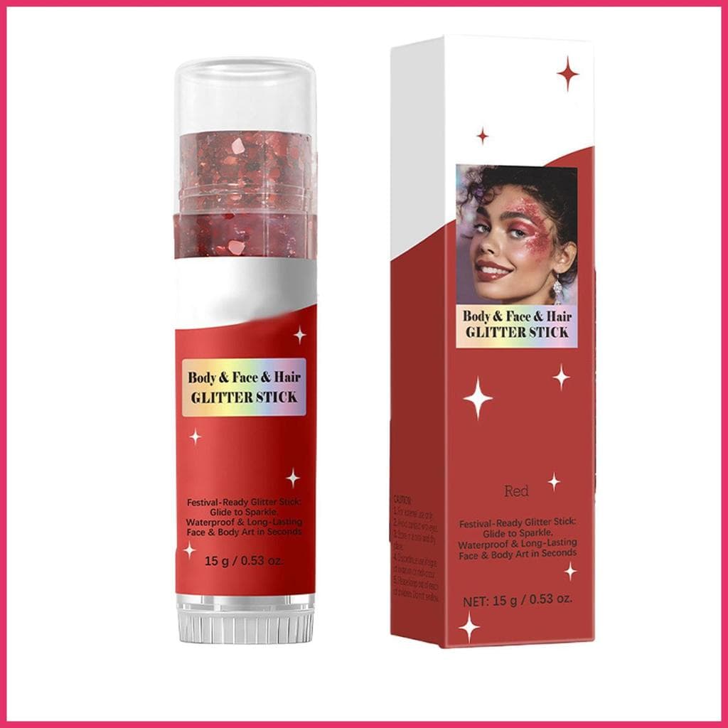 Rosto Glitter Gel Suave Com Lantejoulas Grossas Espumante Cabelo Corpo Para Homens Mulheres Adolescentes Crianças xurit1