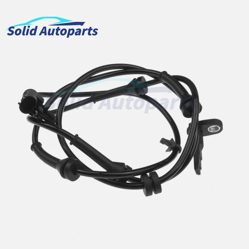 Alta Qualidade 47910-1WW0A Frente LH & RH Esquerda Direita ABS Sensor De Velocidade Da Roda Para INFINITI FX QX70 Q60 G2
