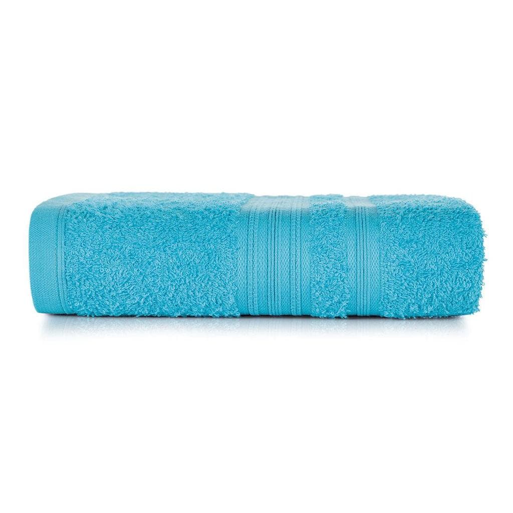 Toalha de Rosto Altenburg Tóquio G3 Azul