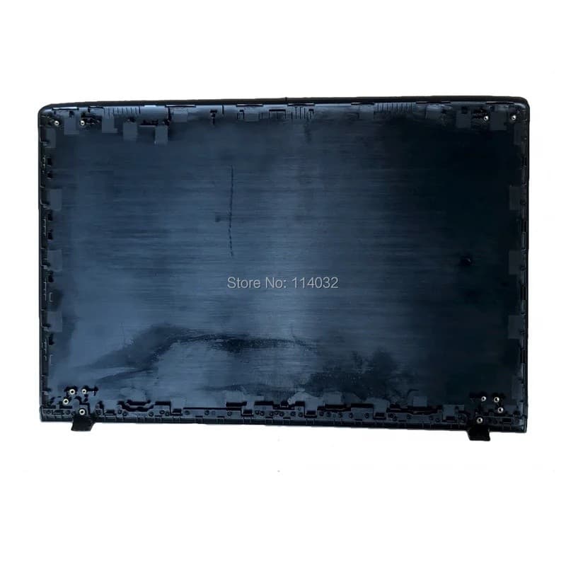 Capa Traseira LCD Para ACER Aspire E5-553G E5-523 E5-575 575T 576G 60 . Gdzn7.01 1HY4ZZZ064Q Tela De Notebook Nova