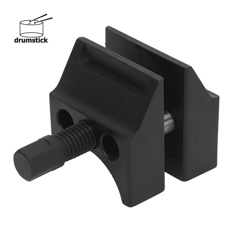 Separador De Bola De Chifre De Ovelha , Braço Oscilante , Ferramenta De Reparo Automático , Expansão