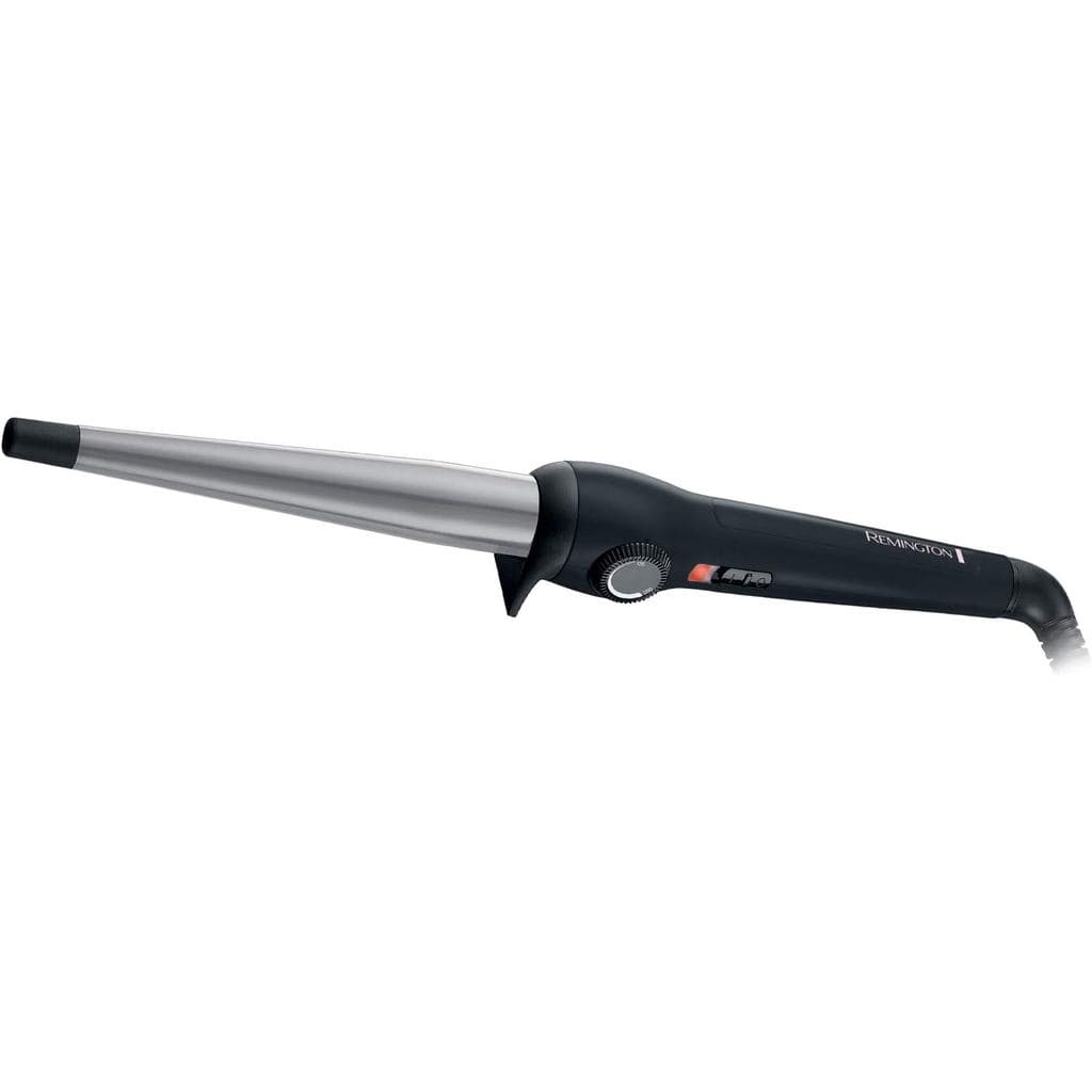 Varinha Modeladora de Cabelo Remington C152WO Curl Create (44CHB07) da Remington