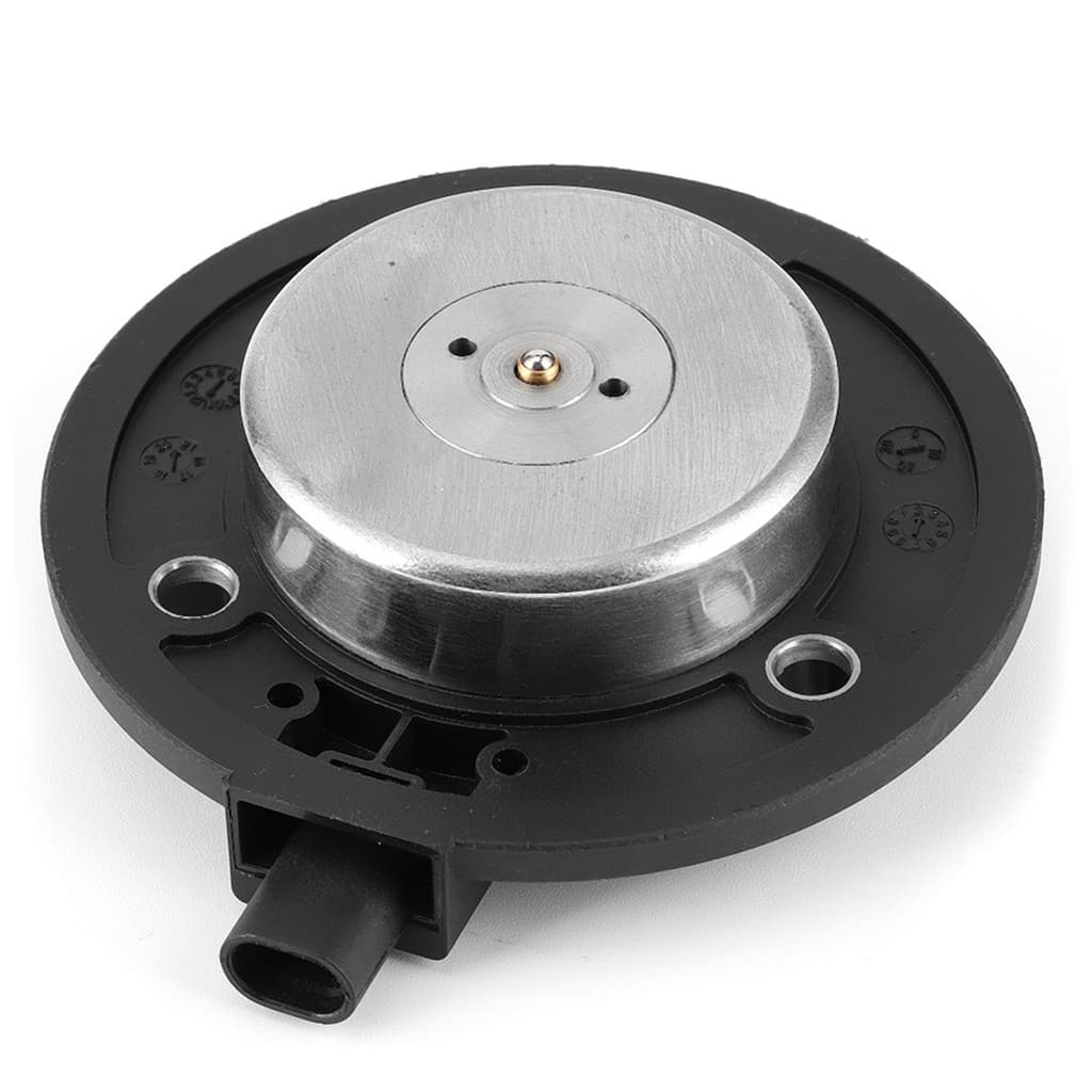 Sensor Ajustador De Eixo De Comando Do Motor TMA ~ 06l109259um Ajuste Para A3 A4 A5 TT