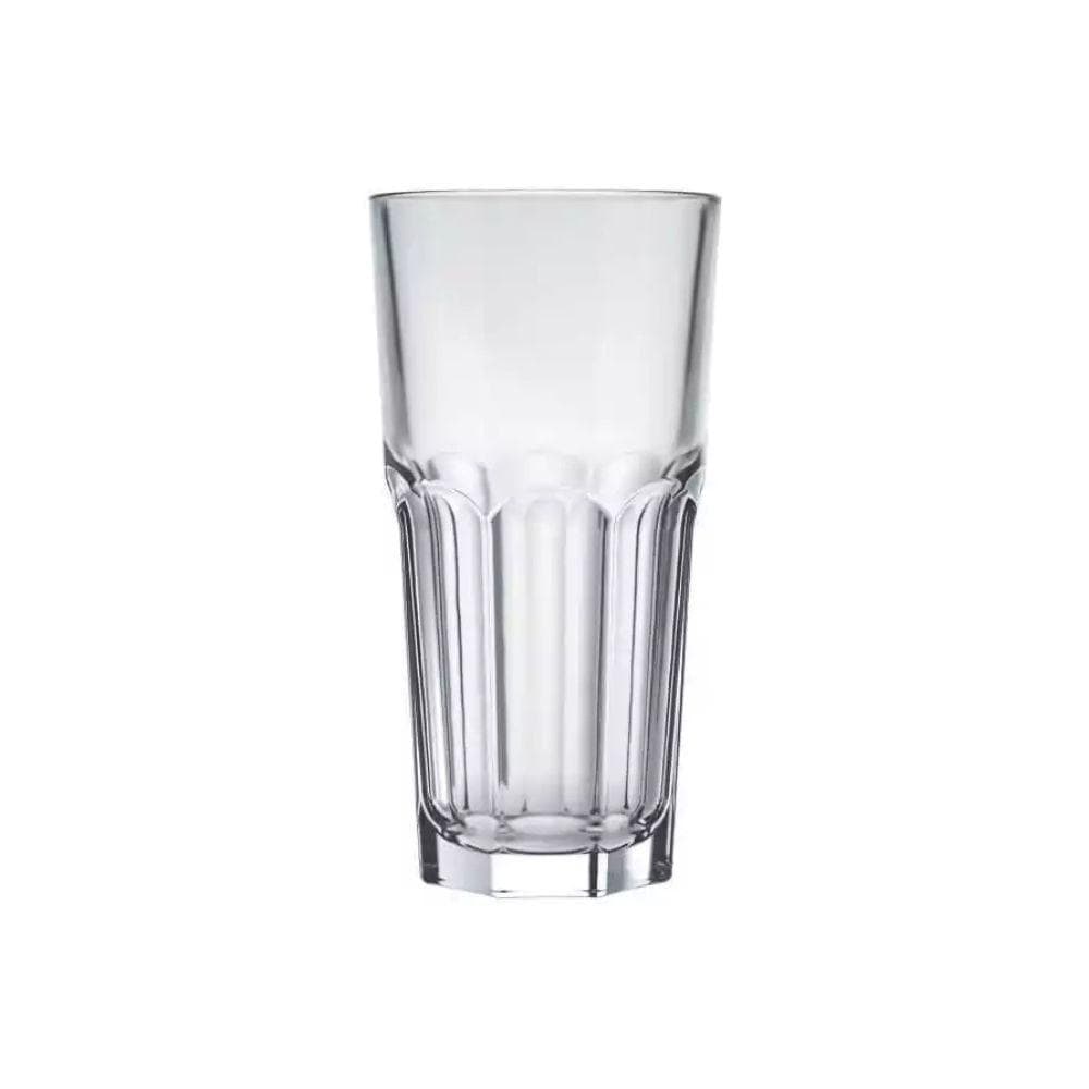 Copo Bristol Long Drink 340ml - NADIR