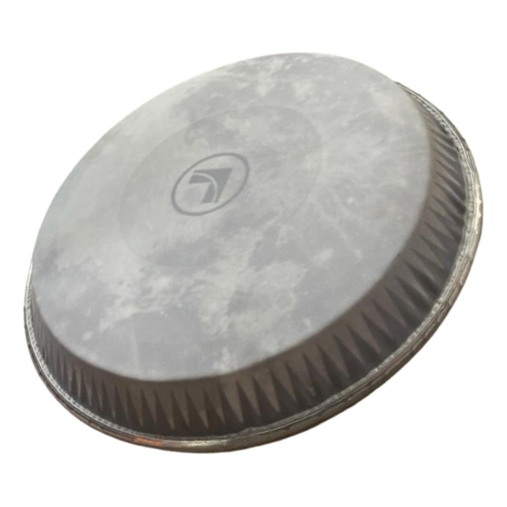 Pele Conga Luen Fiber Control 10,50 Polegadas - 12294
