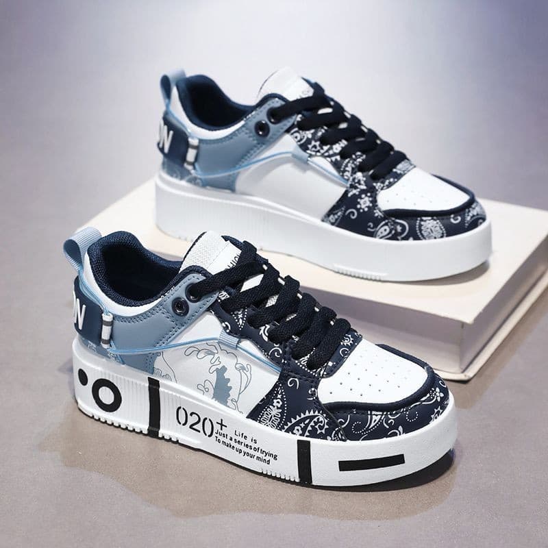 Meninos tênis 2025 primavera grandes crianças estudantes sapatos bonitos júnior escola secundária crianças meninos na mo