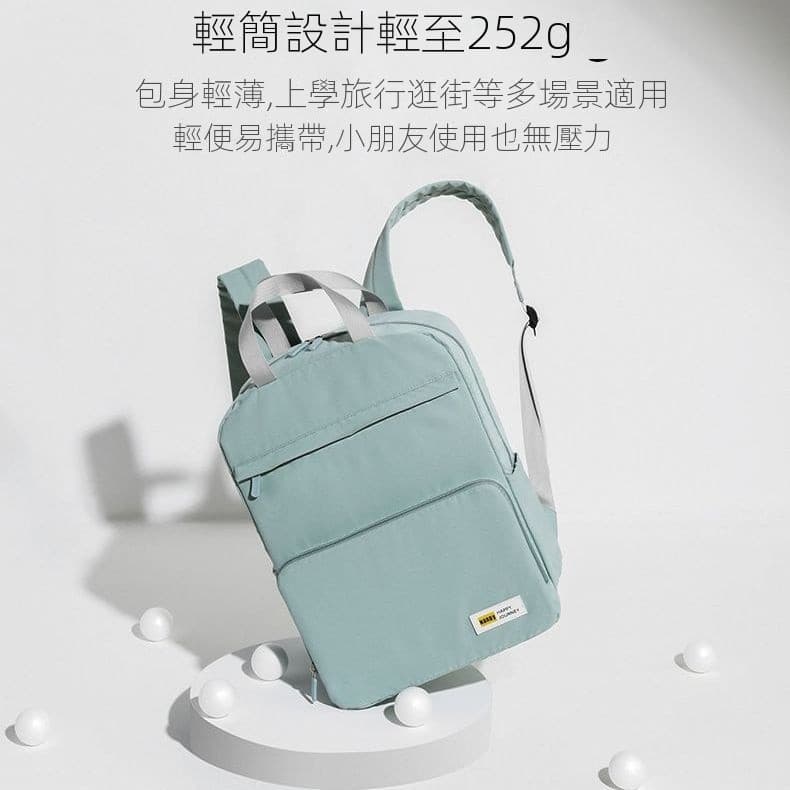 Mochila dobrável Mochila de viagem Mochila Mochila Mochila de viagem Mochila de Nylon Mochila dobrável Bolsa leve Mochil