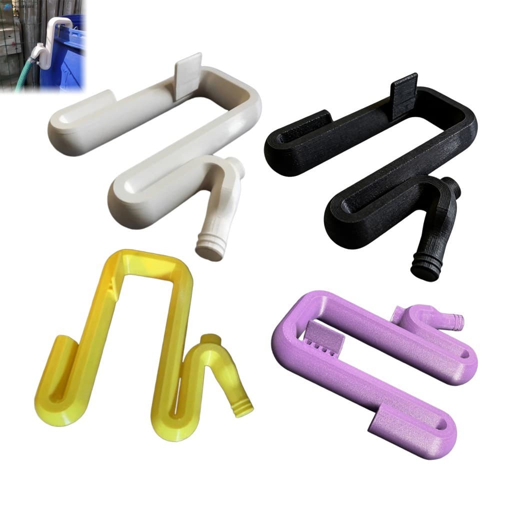 Organizador De Gancho De Arcos Dobráveis Com Clipe De Caneta Para Suporte De Partituras E Armazenamento De Rack