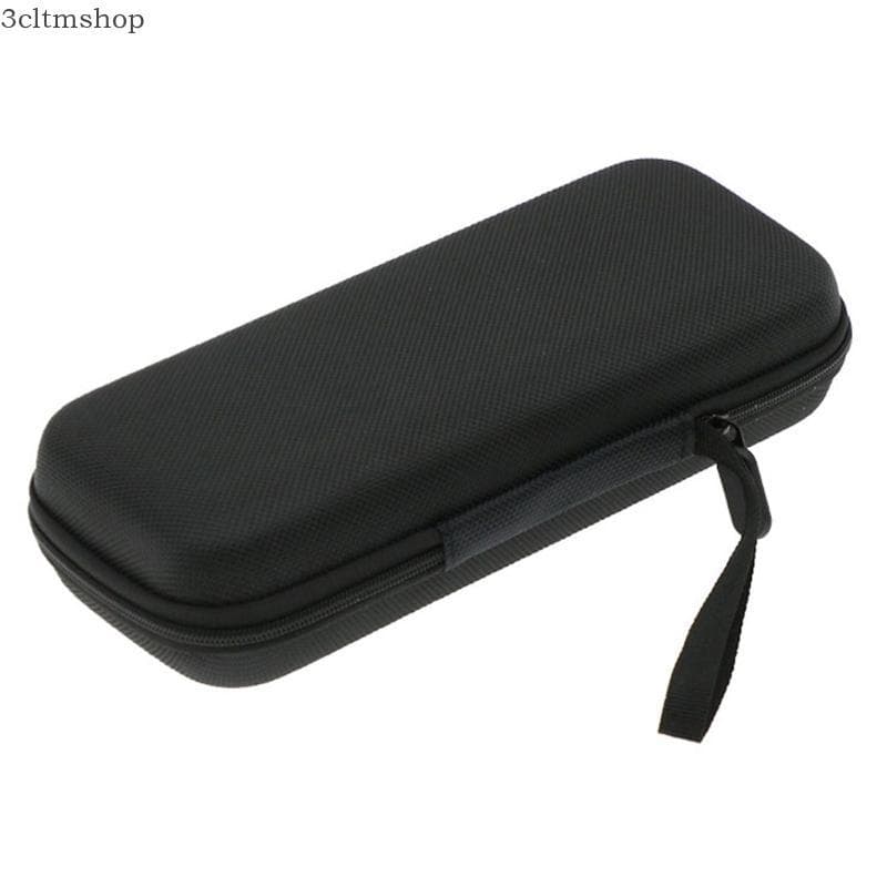 blg Designs Bolsa Ferramentas Perfil Capa A Impactos À Prova D Fácil Usar Para DMC1