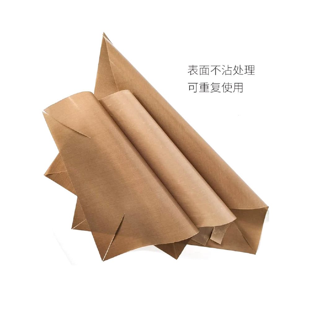 Pano antiaderente para cozimento, 20cm, 27cm, almofada de liberação de molde de bolo, 28cm, grande assadeira, papel, res