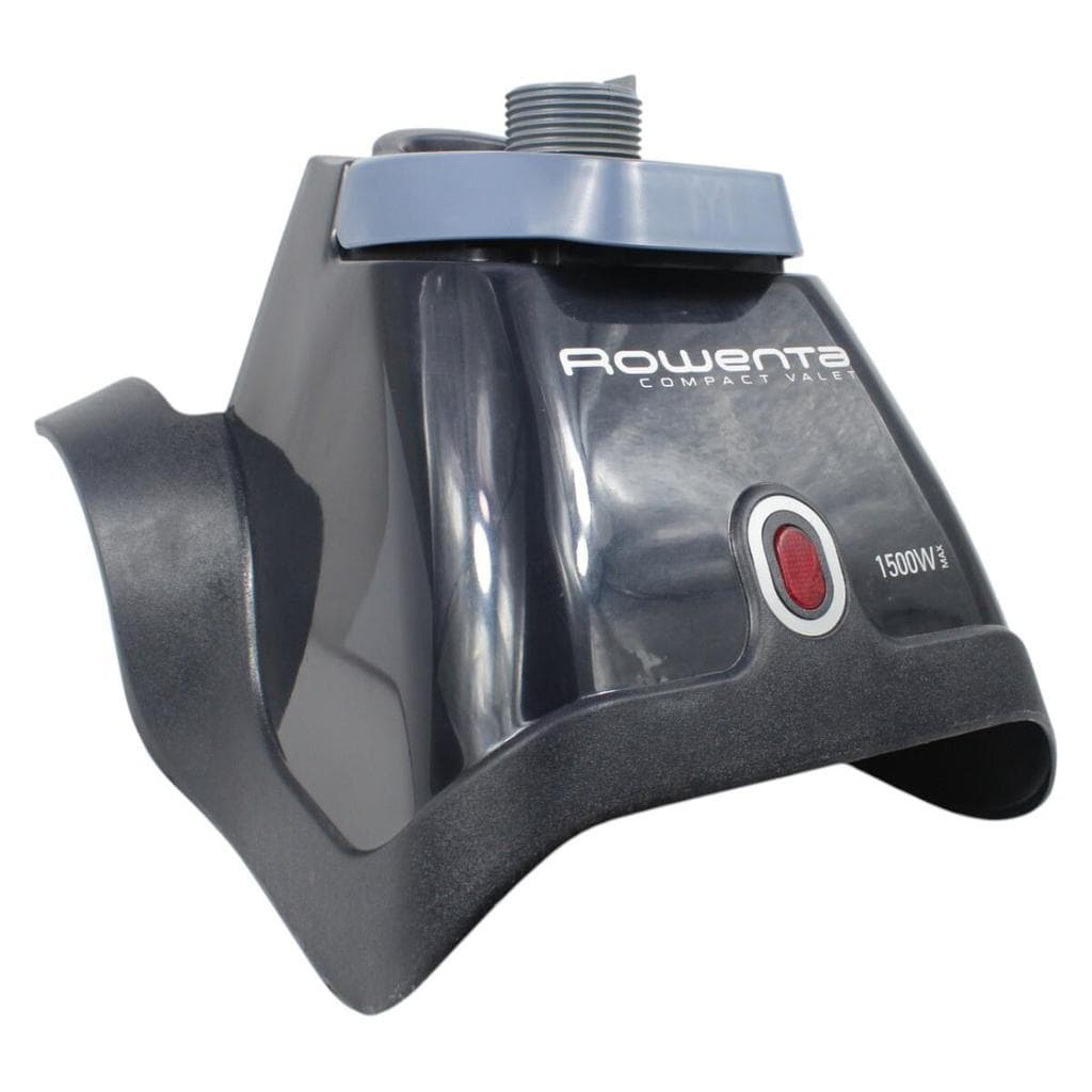 Corpo Superior P/ Passadeira a Vapor Arno Is62