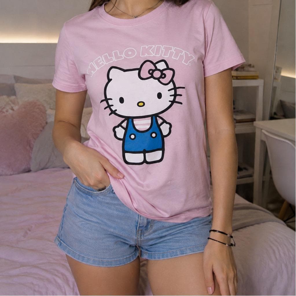 Camiseta Oversized Unissex –  DESENHO 2 4  6 8 10 12 14 16 P M G GG G1 G2 G3 G4 G5Tamanho Grande Mulher