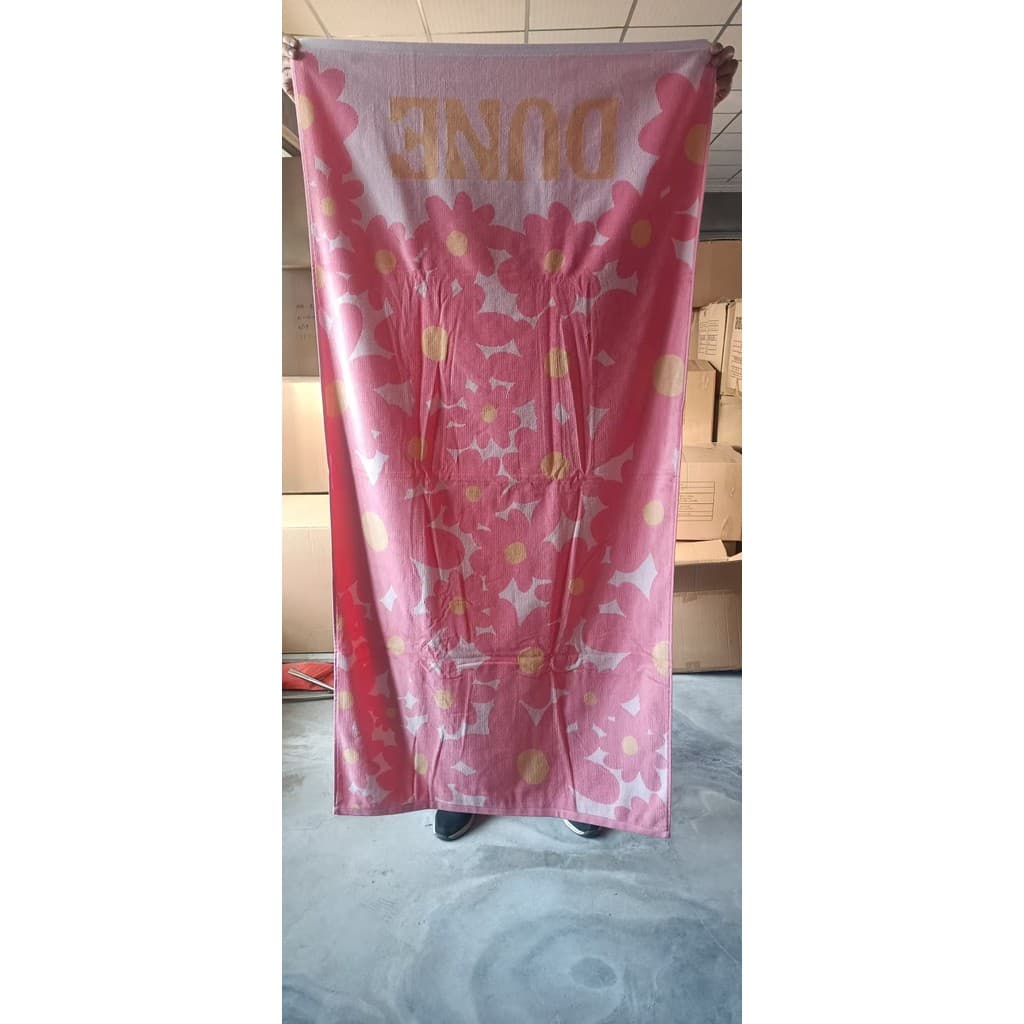Toalha de banho toalha de praia sofá toalha 80*160cm corte ativo velo 550g toque macio frete grátis Shandong comércio ex