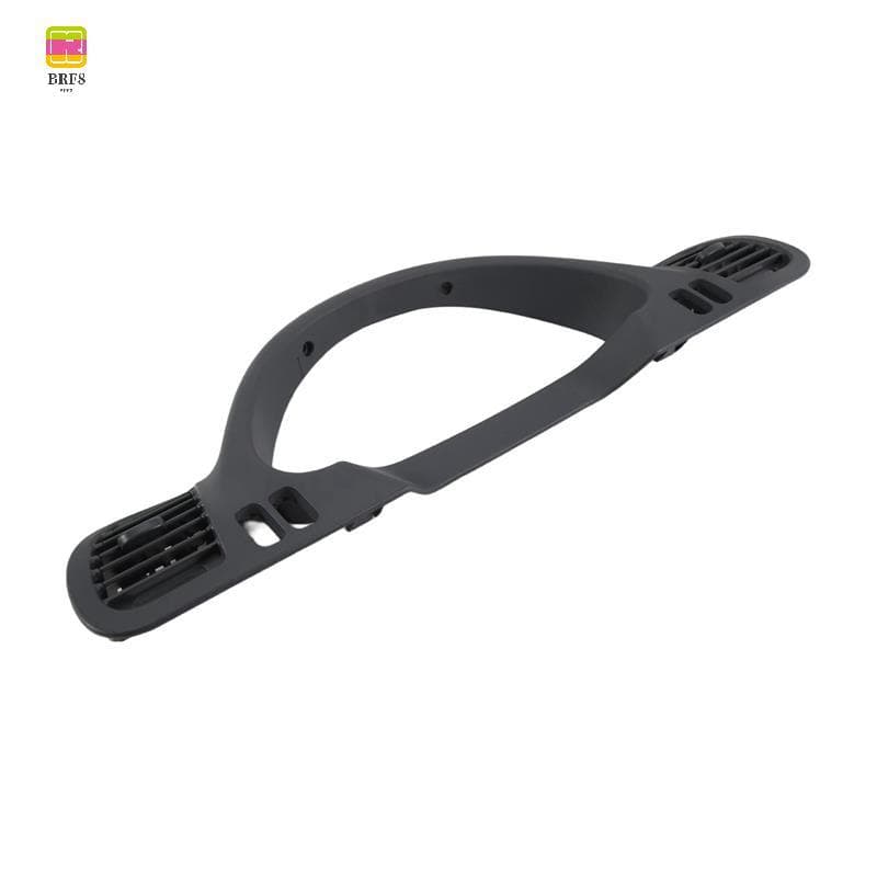 9016801439 Quadro Interno Do Instrumento Carro Capa Guarnição Contador Habitação Com Saídas De Ar Para Sprinter Cdi 1999
