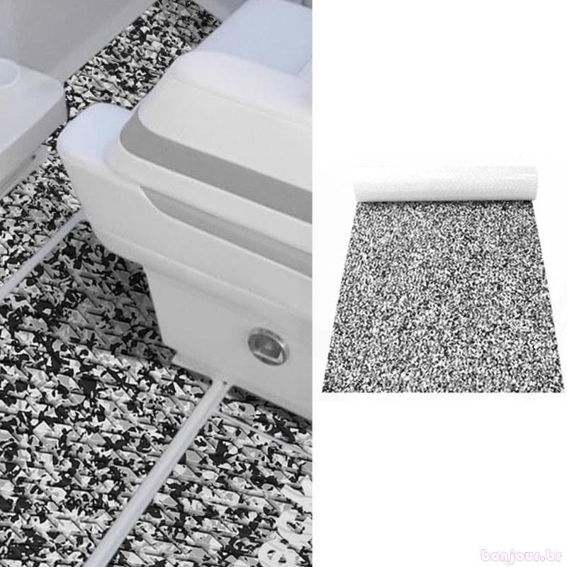 bonjour Folha De Piso De Espuma Texturizada Capa Marinho Para Pesca Artesanato Adesivo Forrado Almofada De Deck Pé Mais