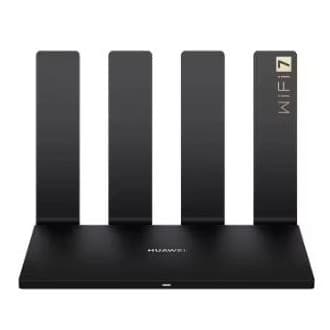 Roteador Huawei WiFi 7