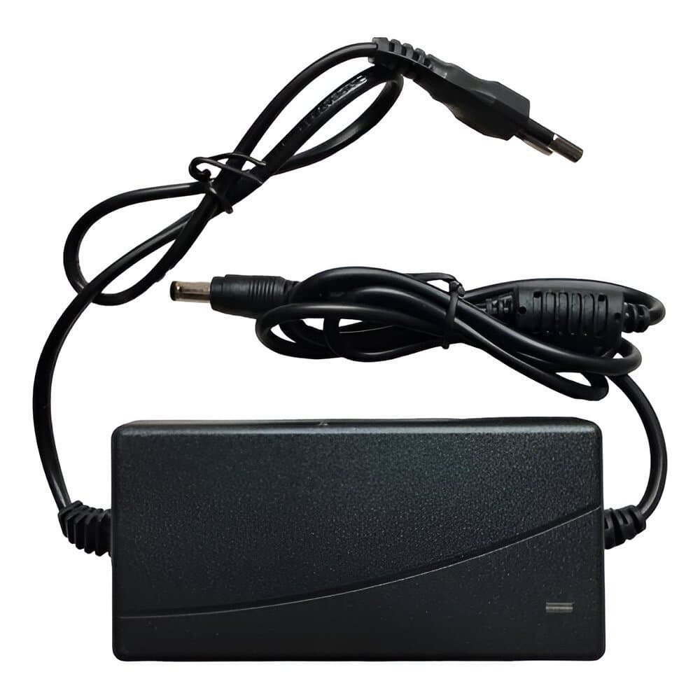 Fonte Compatível Monitor Gamer Centauri Pulse Pro 27