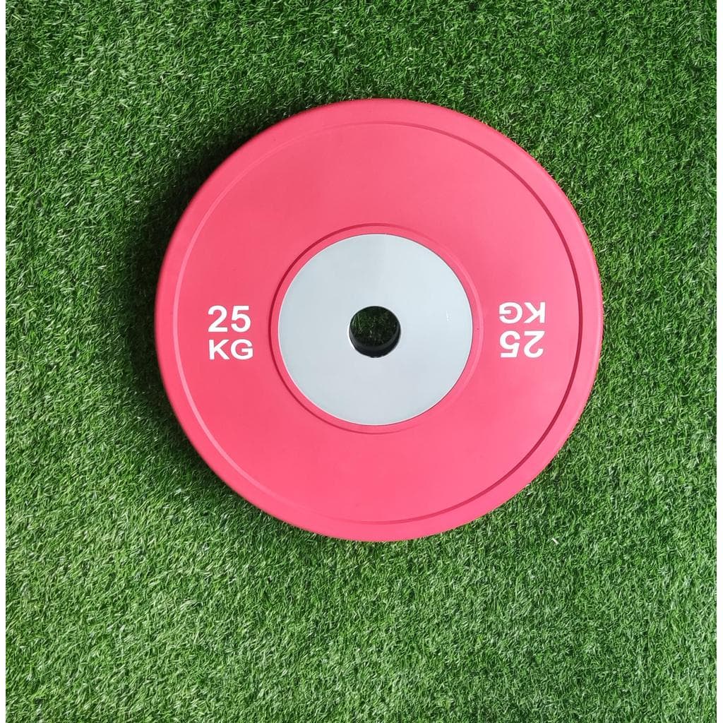 Pronto estoque crossfit dedicado todo-cola alta elasticidade alta precisão competição competitiva placa Flange ambiente