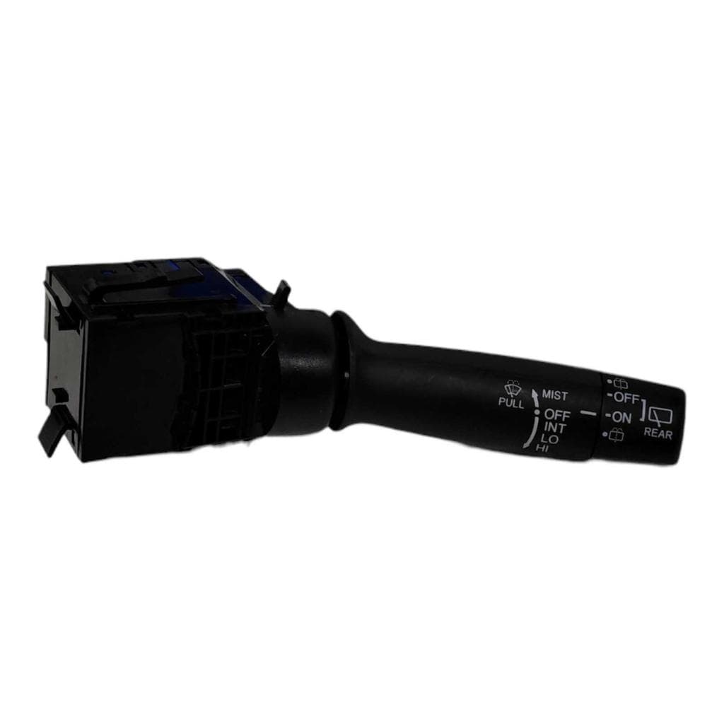 Chave Limpador Para-Brisa Honda Fit 2015/2021 M56111