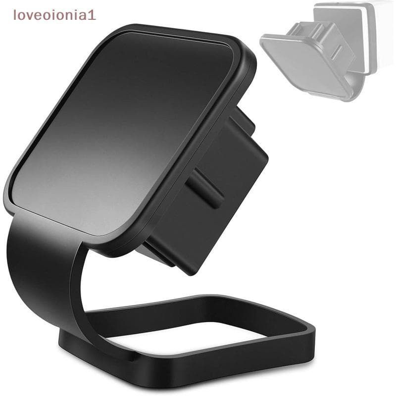 [love] Capa De Engate De Reboque De 2 Polegadas À Prova D'água Capas Universal Plug Tube Cap Protector Automóvel Exterio