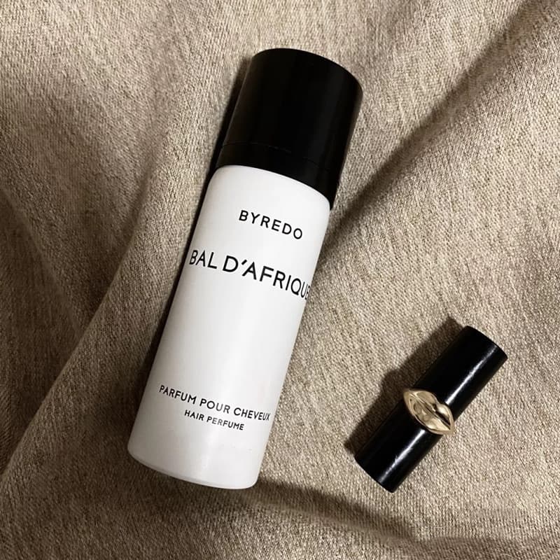 Novo estilo nicho privado roupas fragrância névoa sem homem zona rosa desodorante fragrância ambientador