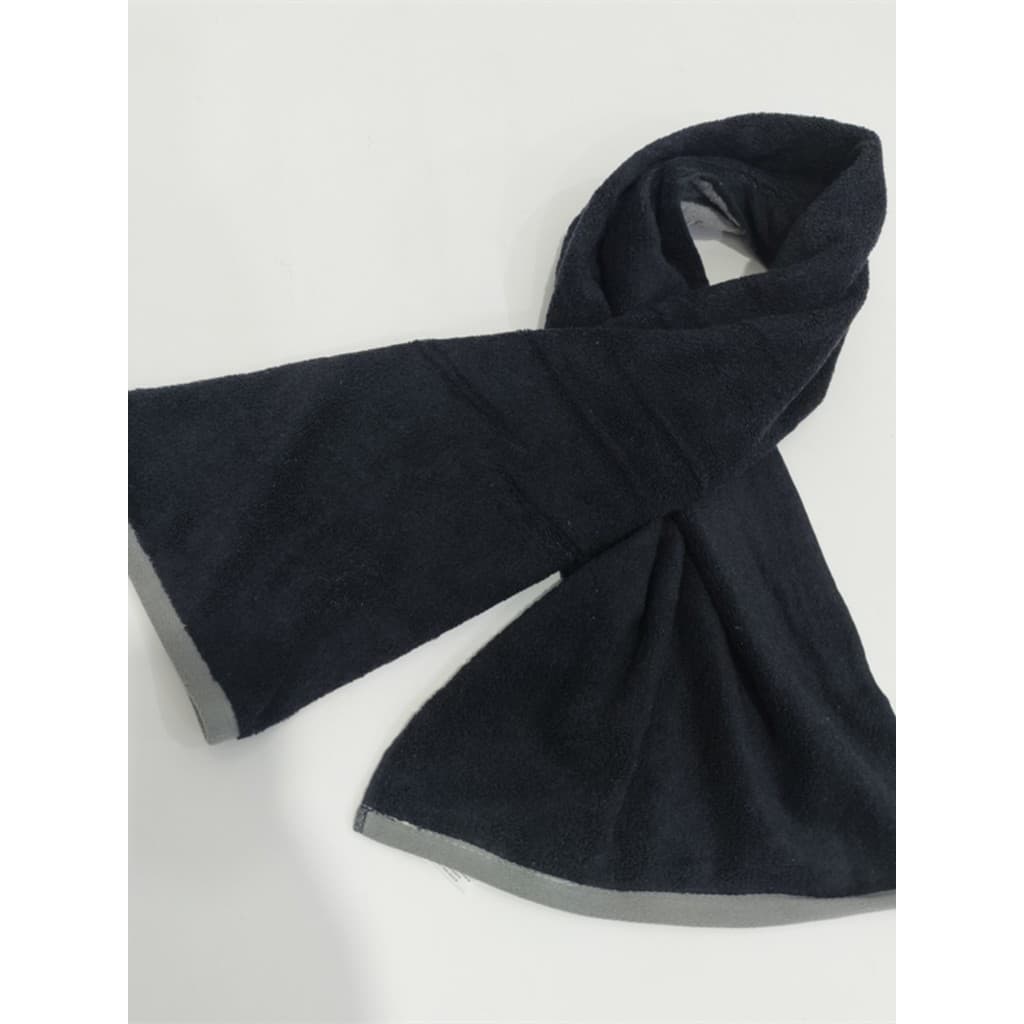 Boutique puro algodão preto masculino macio absorvente mais grosso toalha dupla face bobina banho pequena toalha de banh