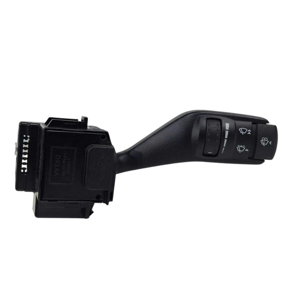 Chave Limpador Para-Brisa Ford Focus Sedan 2009/2013
