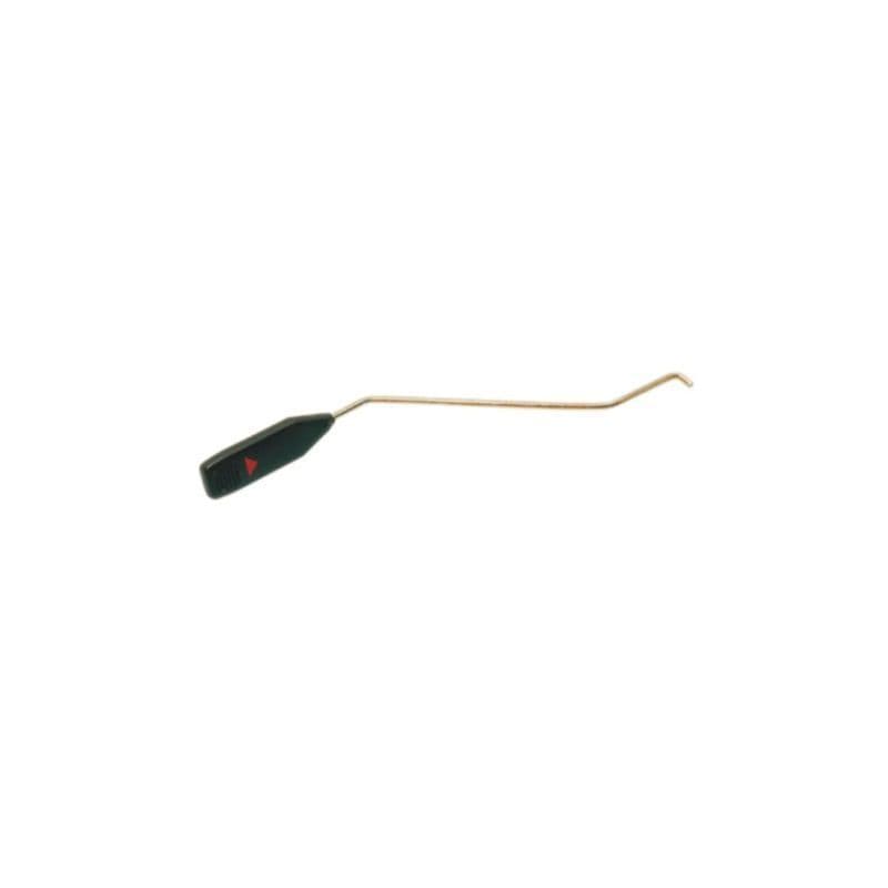 PINO TRAVA C/ CAPA ELASTICA LE GOL G2 94/01 PARATI G2 96/01