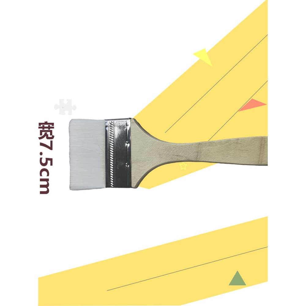 Pá de pó de ouro de aço inoxidável/pá pequena/varredura de pó de ouro/armazenamento/pá de lixo pequena/ferramentas de jo