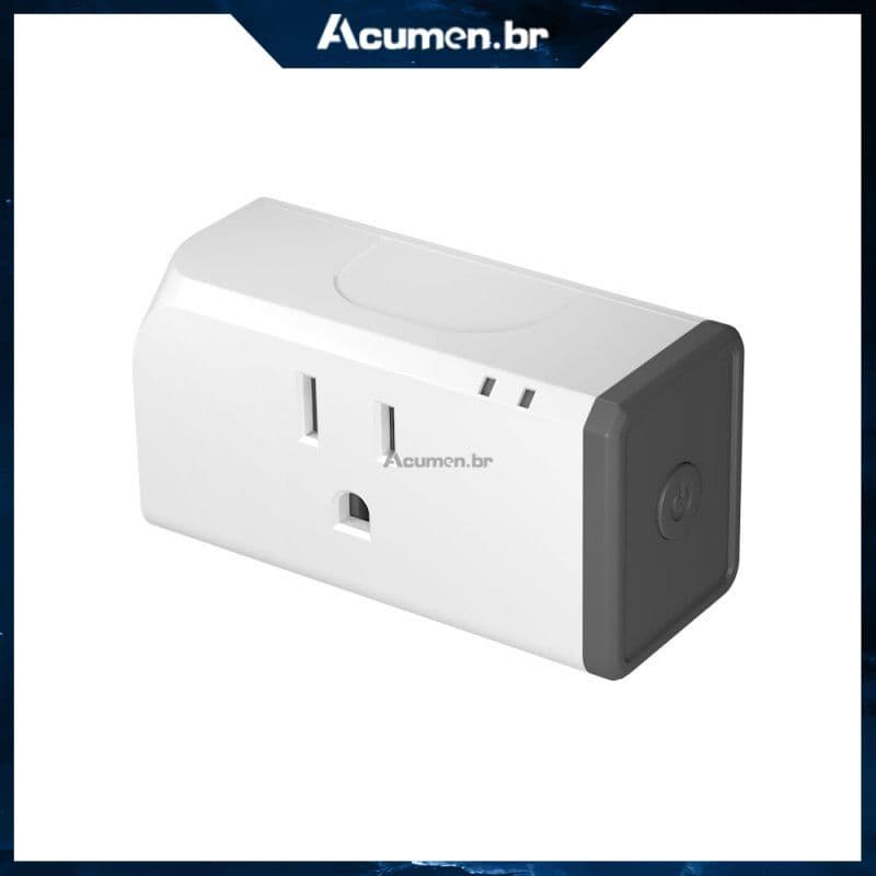 Zigbee CC2531: Módulo de captura e análise de pacotes fácil de usar. Interface USB revolucionária para Internet
