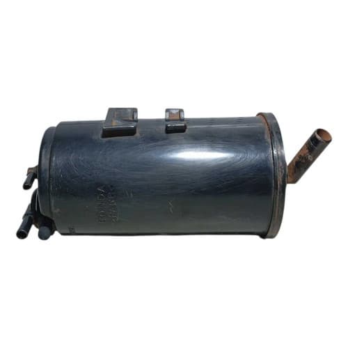 Filtro Canister Honda Civic Lx 1.6 16v 1996 1997 1998 2000