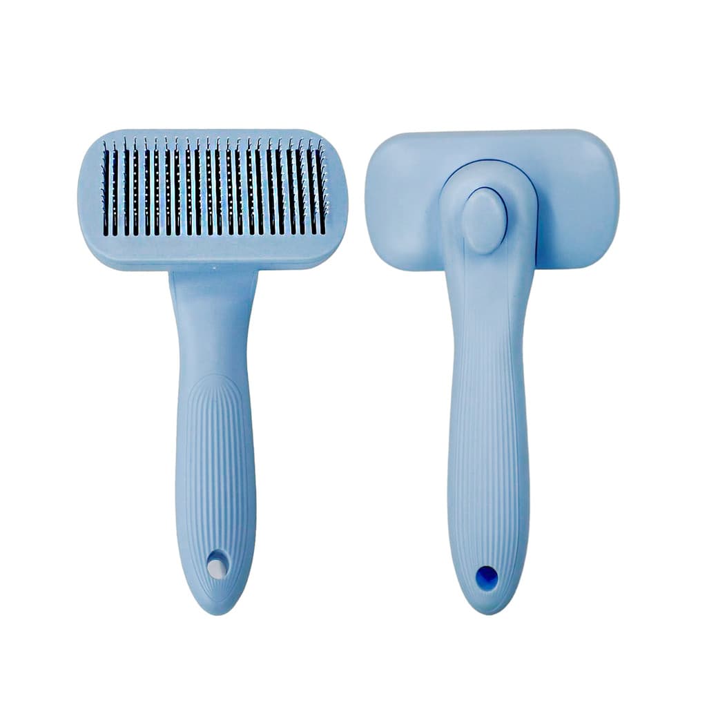 Rasqueadeira Removedor Tira Pelos Premium Qualidade Original Profissional Top Durável Resistente Prático Moderno