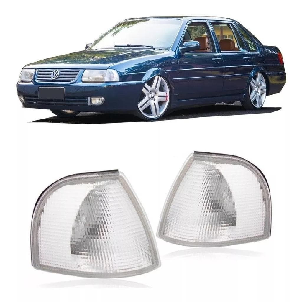 Par Pisca Santana 98 99 2000 2001 2002 2003 Cristal