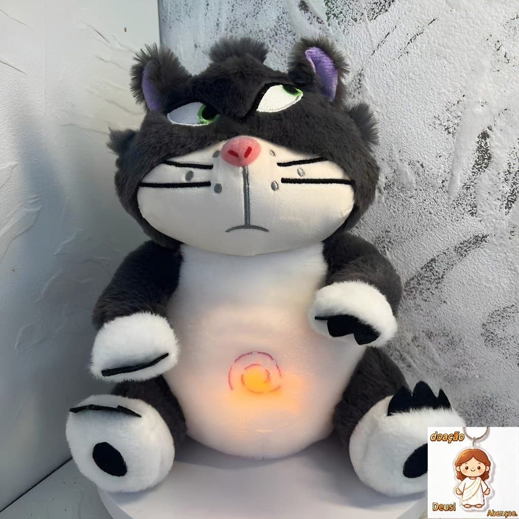 Bonito Calmante Coala Urso Brinquedos De Sono Para Crianças Bebê Ansiedade Alívio Respiração Brinquedo Amigo Boneca De P