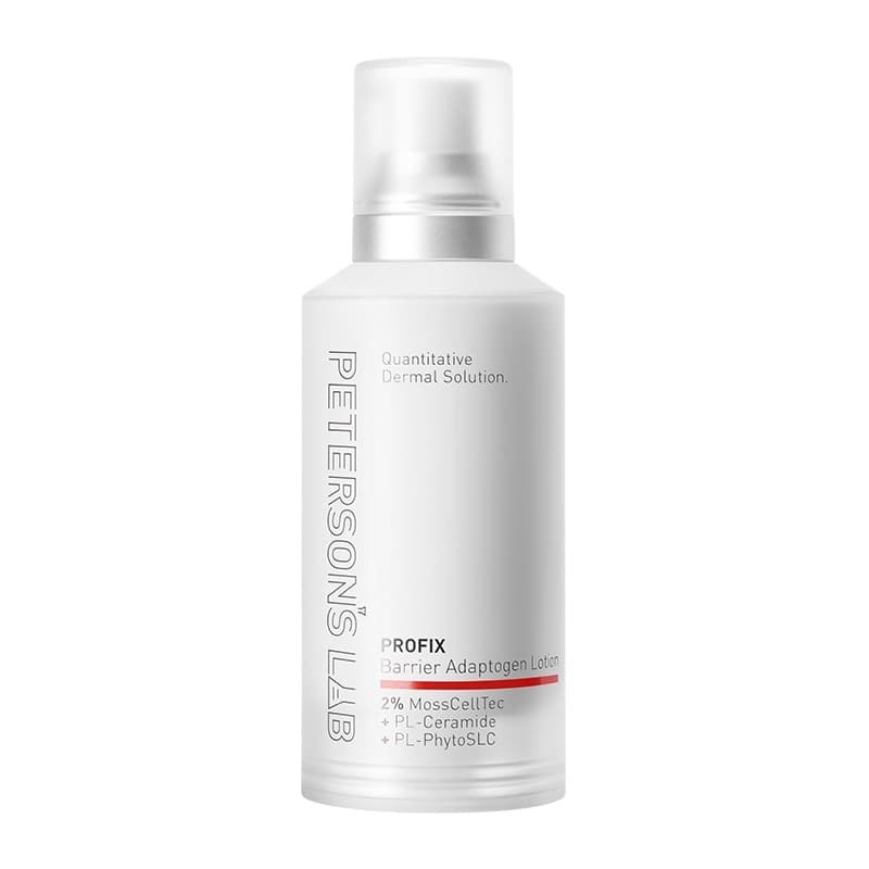 Life Research Loção para Pele Rosto Grosso Reparação Barreira Calmante Hidratante Reparação Pele Sensível Vermelha 50ml