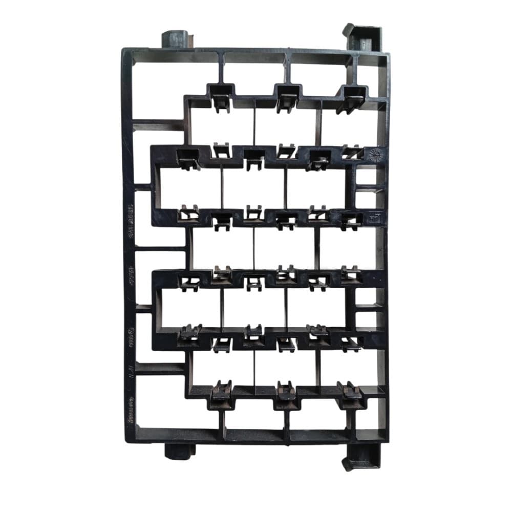 Suporte Rele Vw Audi A3 97 98 99 2001 2002 2003 2004 A 2006