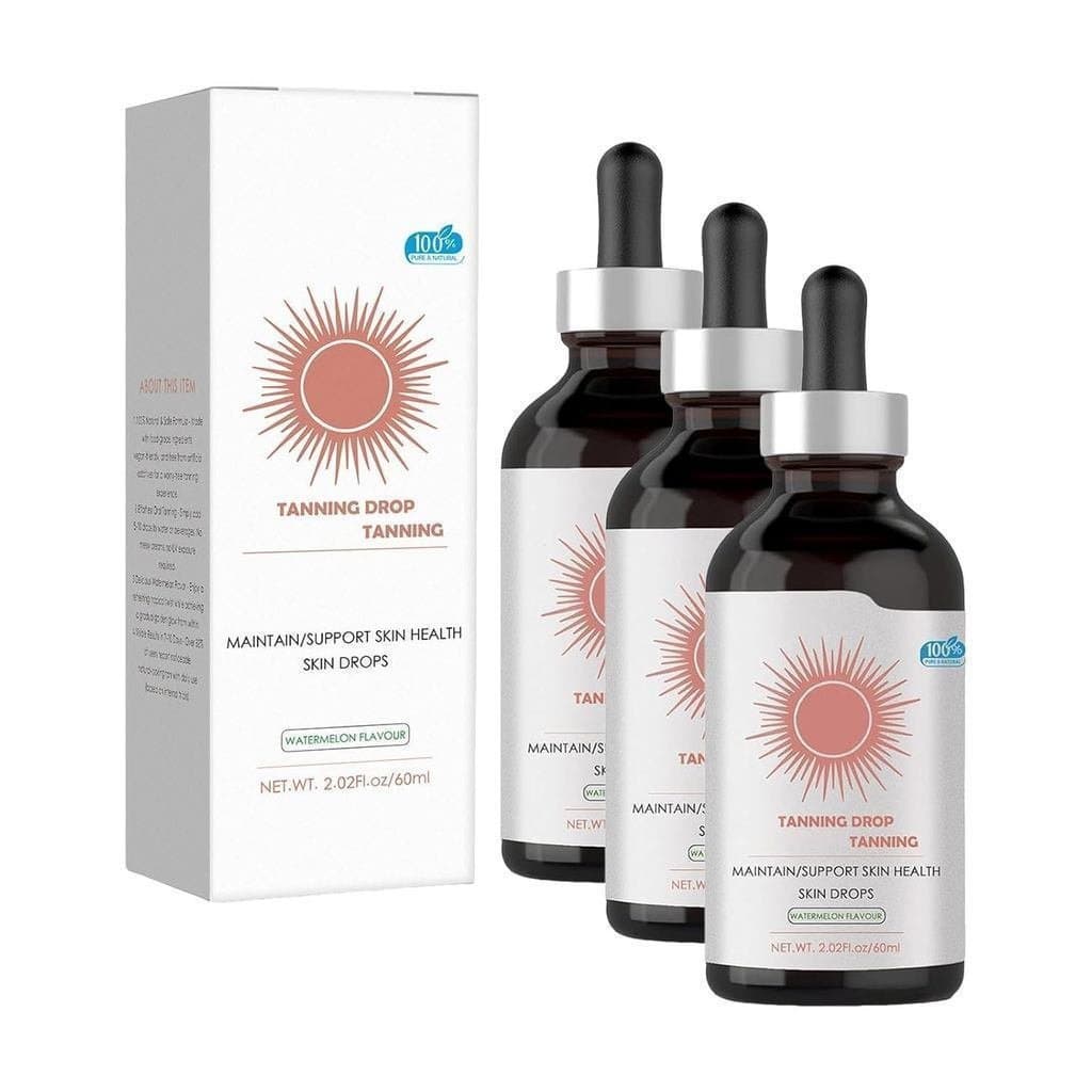 Usado para gotas de protetor solar, para a absorção de gotas de protetor solar e para secagem natural ao sol.   Não caus