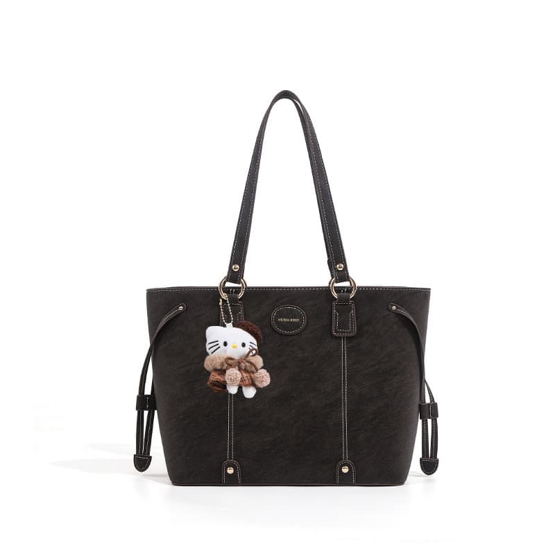Micherr Micherr MICHCLKICCI Sacola de grande capacidade Bolsa de viagem combinada