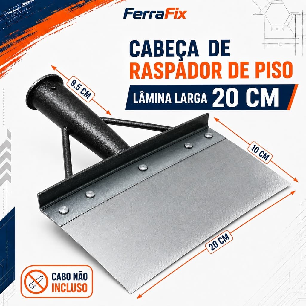 Pá Multiuso para Jardim e Agricultura Pá Multifuncional para Limpeza Plantio e Jardinagem