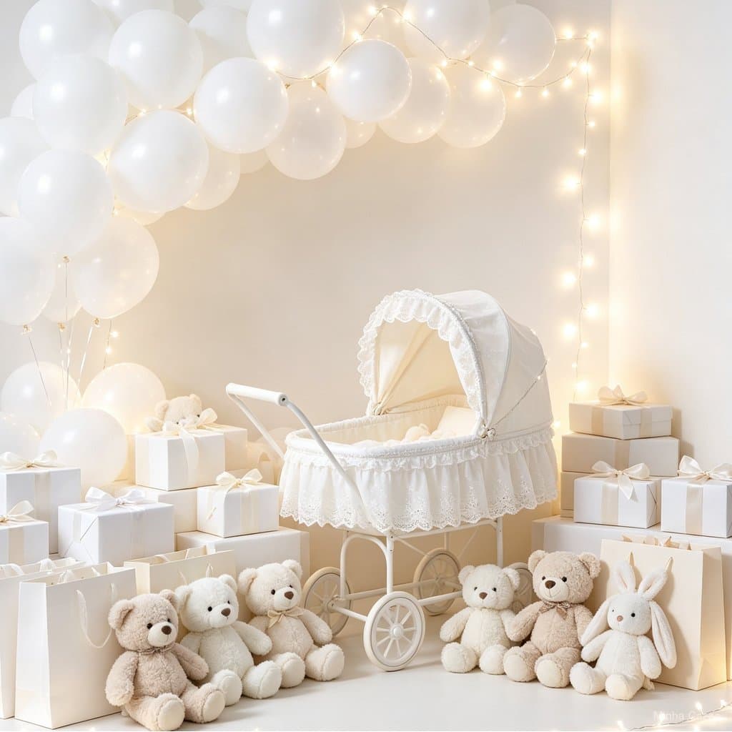 9/10/15 Pcs Luz Led Branca A Bateria Decorativa Compacta E Portatil Acende Facil Estavel E Poupa Energia