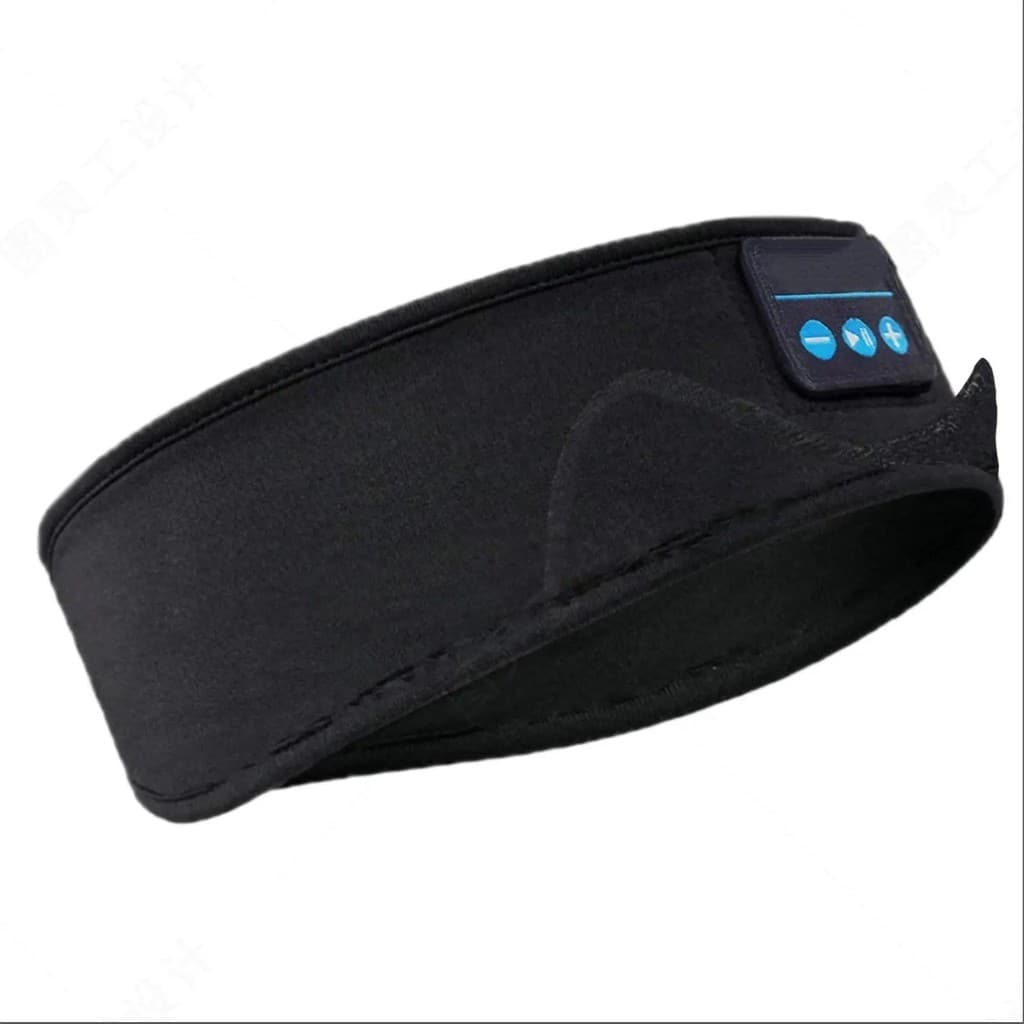 FoneDeOuvidoBluetoothRecarregávelPorUSB, ChapéuDeInvernoQuenteDeMalhaParaMúsicaETelefones, Esportes, AtividadesAoArLivre