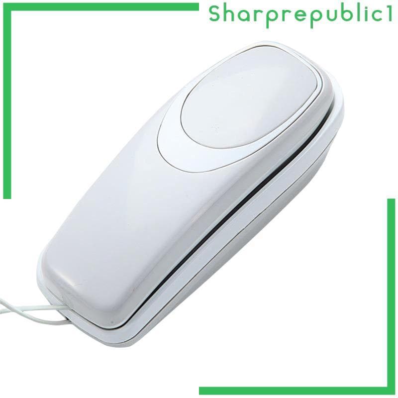 [Sharprepublic1] Placa Ocupada Realista Educação Aprendizagem Habilidades Práticas Brinquedos Fixos Para Telefone Bebês
