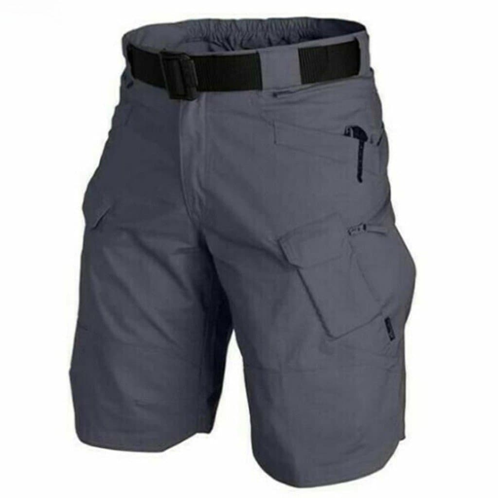 Atualização Em Calças Impermeáveis Masculinas Roupas Casuais , Atividades Ao Ar Livre 2021 , À Prova D'água JHXD