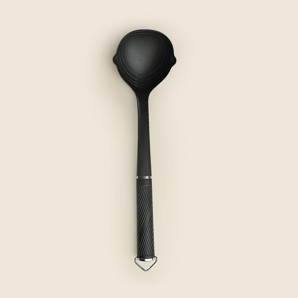 Concha Basic Silicone 35cm - A\CASA