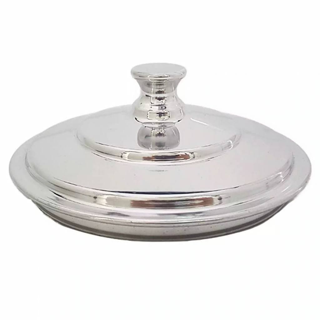 Tampa Do Copo Para Liquidificador Skymsen LSP04 11684