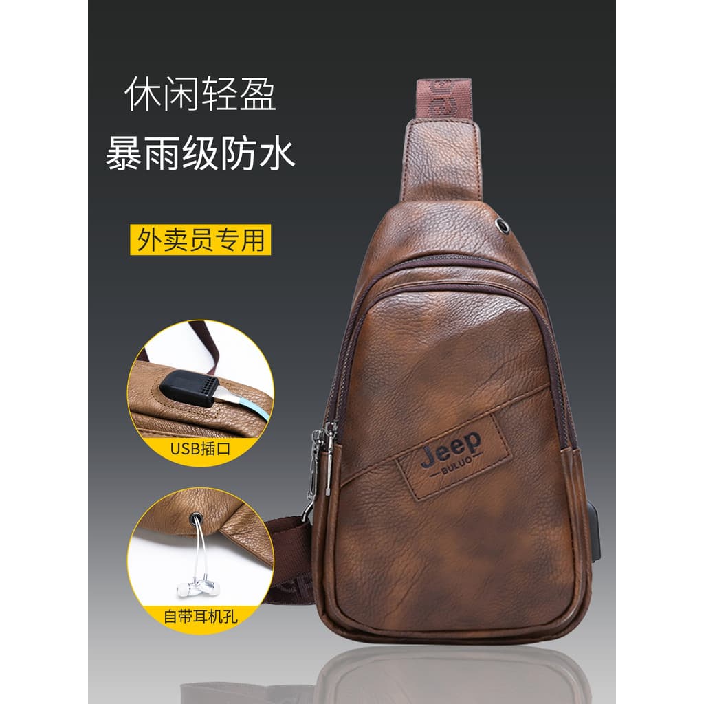 Meituan takeaway Rider dedicado saco do mensageiro masculino à prova dwaterproof água bicicleta de estrada takeaway saco