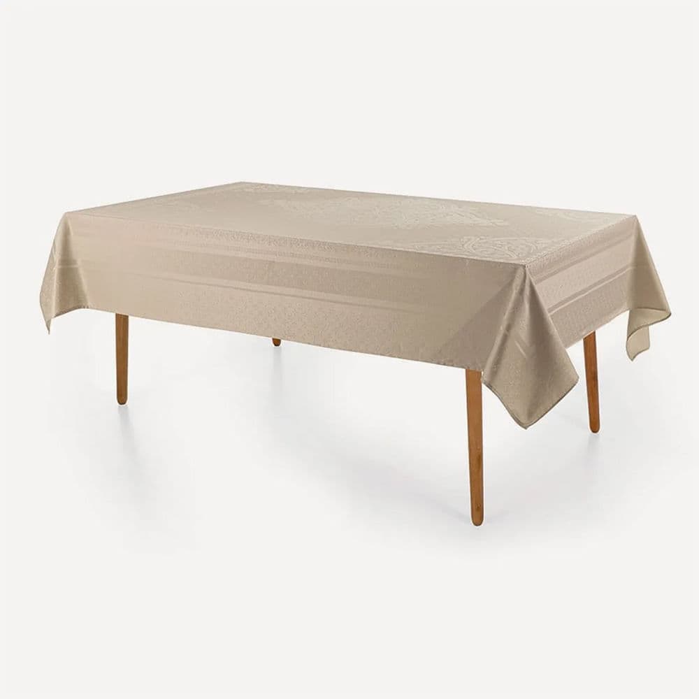 Toalha de Mesa Celebra Lesier 1,8 x 2,7 - Karsten