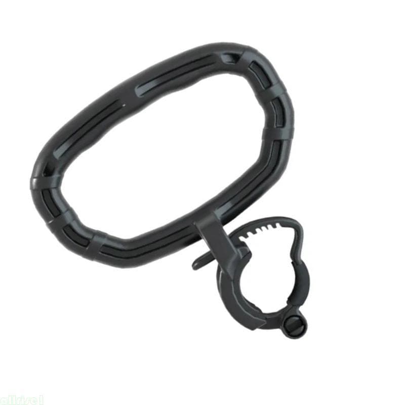 Todos Os Kettlebells Lidar Haltere Para Conversor Kettlebell Academia Treinamento Força