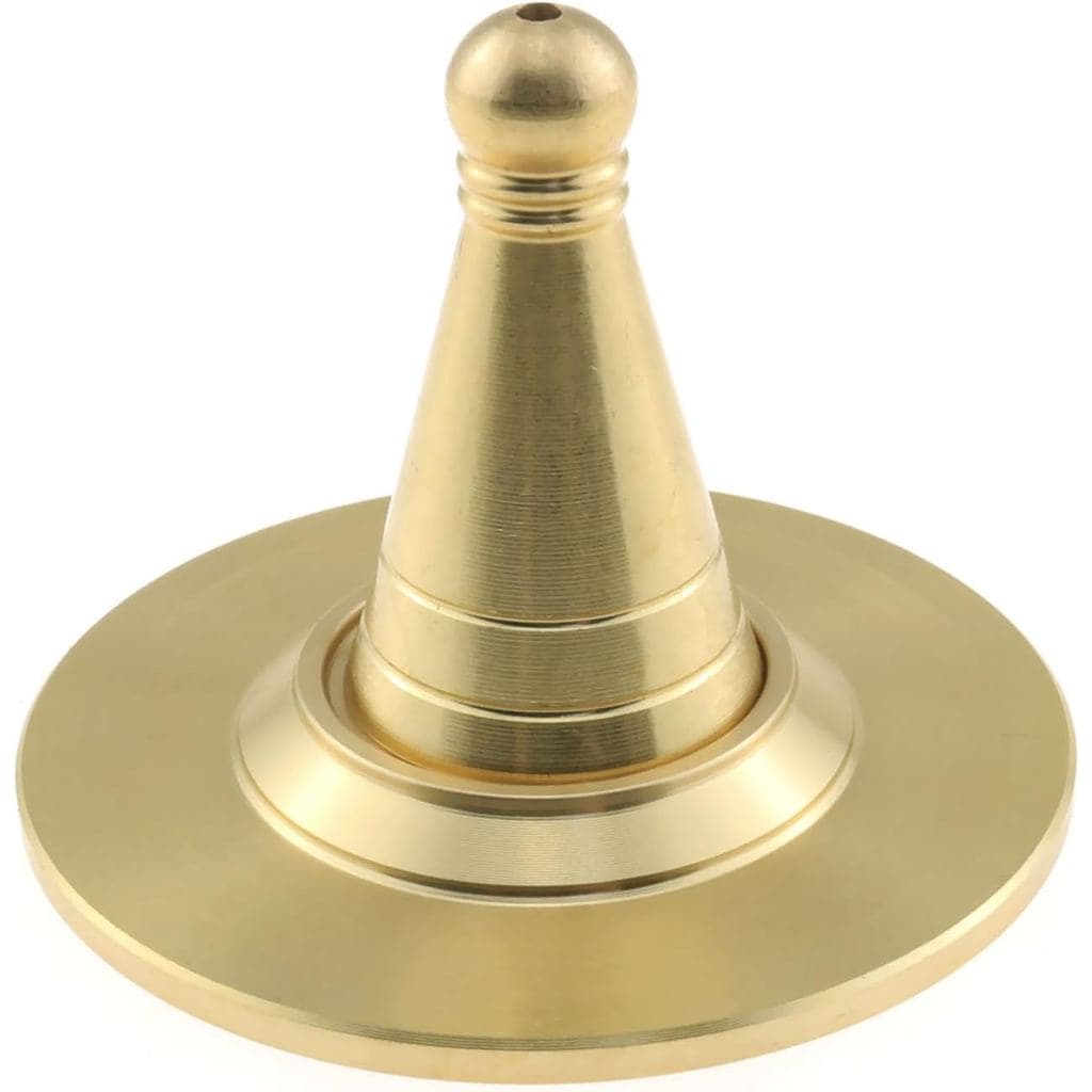 E-outstanding Incense Cone Making Mold DIY Incense Making Kit DIY Tower Incense Burner Tool Cone Burner Holder I